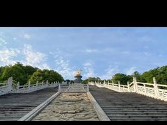-宜春禅都文化博览园