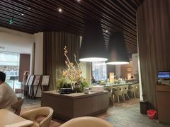 -枕水江南(铁西万象汇店)