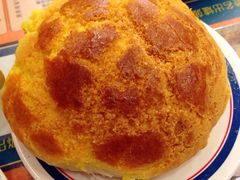 iphone_upload_pic-金华冰厅