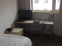 -北京国家会计学院