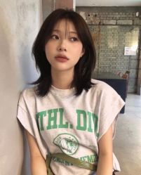 -汤尼英盖TONI&GUY-essensuals