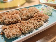 -客味谣(天安云谷店)