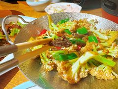 -林林小厨(泛月路店)