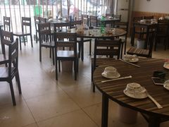 -开化佬农家菜馆(文桥路店)