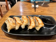 -豚王拉面(澳门银河店)