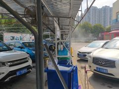 -名骏车业(园区星明店)