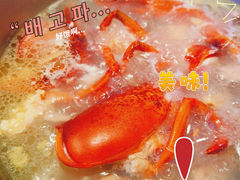 -大头椰·椰子鸡火锅(南宁万象城店)