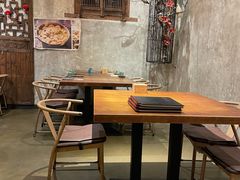 -锦小馆(安贞店)