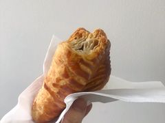 -老梦面包 CHEZMOREL(三源里店)