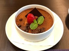 -卡佩罗意大利餐厅及酒吧Al Cappello Trattoria