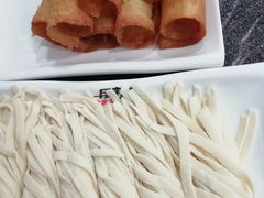 -朋友的火锅店(苏家屯店)