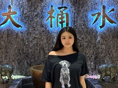 -大桶水·全国旗舰店(体育路店)