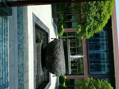 android_upload_pic-同里湖度假村(二期店)