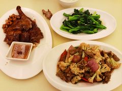 -永盈茶餐厅(江南大道中店)