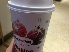 -万达广场(松江店)