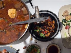 -鹿港小镇(黄金店)