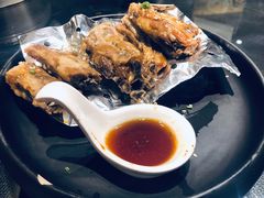 -蒙料·手把肉(望京店)