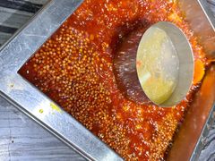 -凤来栖·净庭院·火锅(欧尚店)