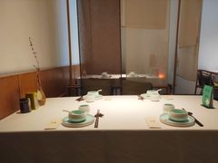 -纳地素食(石门公园店)