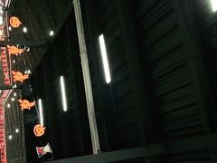 -嘿哟动霸CHUA·新潮玩运动娱乐中心·蹦床滑冰团建乐园
