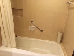 -深圳香格里拉酒店