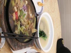 -瑞记湛江鸡饭店·粤西第一鸡(粤垦店)