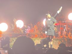 -华熙LIVE·528