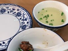 -锦湖农庄(松山湖梦幻百花洲店)
