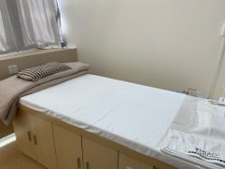 -韩国淼美颜皮肤管理官方直营店