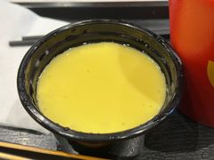 -永和大王(春日上新·阜成门店)