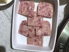 -大龙燚火锅