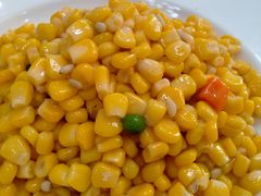 -人和居(丰葆路店)