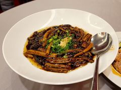 -银都上海菜馆(粤海东路店)
