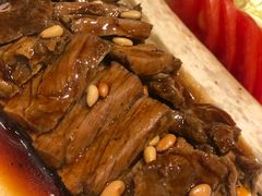 -钱塘宴(东站西子国际店)