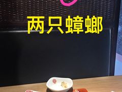 -老班长手工灌汤包老店(东山店)