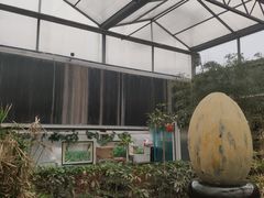 -老磨油饼(高陵店)