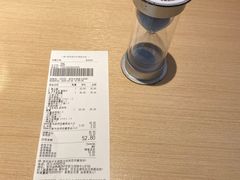 -好人民间小吃·番茄鱼酸菜鱼(木渎悠方店)