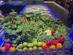 -老山东·山东菜(鲁菜名店)