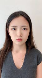 点击看大图 -Dr.U博士医疗美容医院