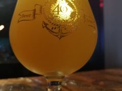 -40+精酿啤酒俱乐部(国投财富广场店)