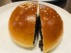 -有璟阁港式餐厅(金融街购物中心店)