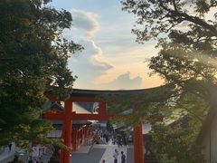 -阪急百货店(梅田总店)