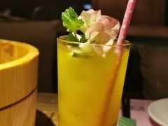-胡桃里音乐酒馆(环亚凯瑟琳广场店)