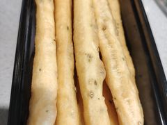 -巴蜀王婆大虾(南锣鼓巷店)