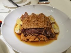 -飶香居(省博物馆店)