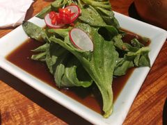 -徽普臭鳜鱼(双井店)