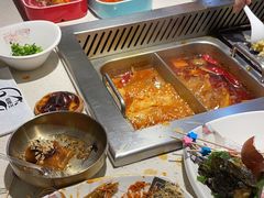 -千家粗粮王(MOMOPARK店)