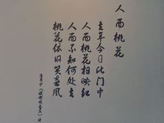 -桃园中华料理炸酱面(燕儿岛路店)