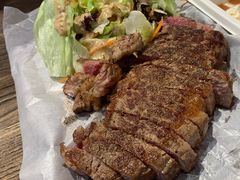 -盒马鲜生(悦峰店)