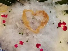 -巴九门老火锅(来福士打望店)